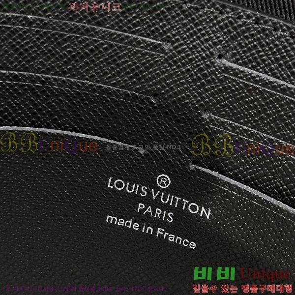#���̺��� ���׷� ��Ŭ���� ���� ĵ���� ����Ʈ ������ MM Ŭ��ġ M64440-101