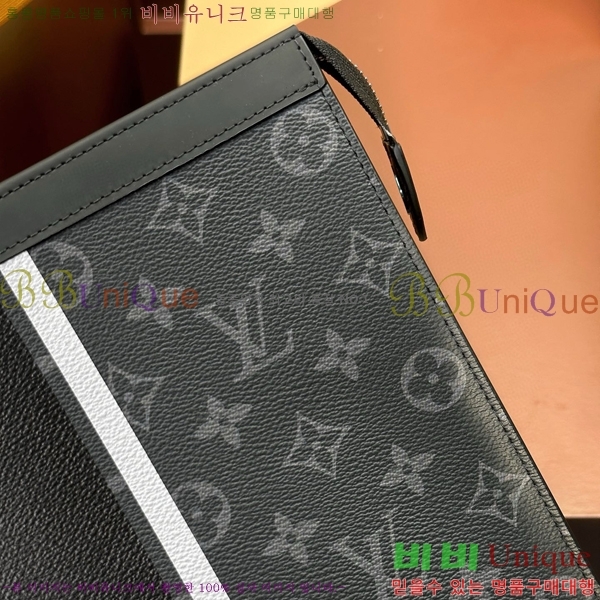 #���̺��� ���׷� ��Ŭ���� ���� ĵ���� ����Ʈ ������ MM Ŭ��ġ M64440-101