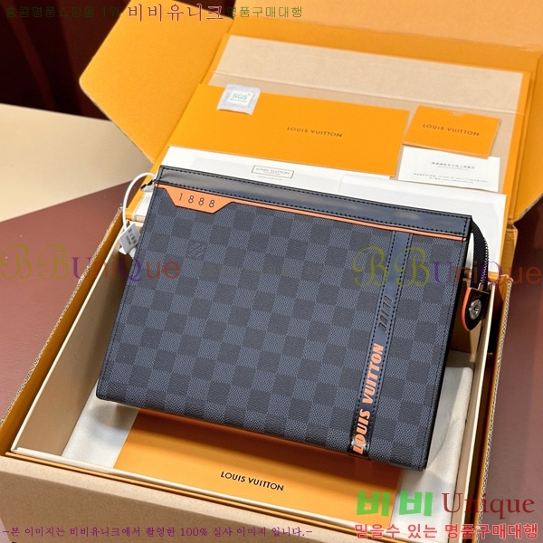 #���̺��� ����Ʈ ������ Ŭ��ġ M60241-100