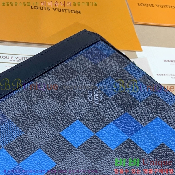 #���̺��� Ŭ��ġ ����Ʈ������ MM N60174-100