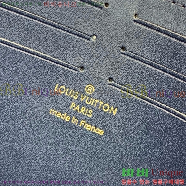 #���̺��� ����Ʈ ������ Ŭ��ġ M61692-100
