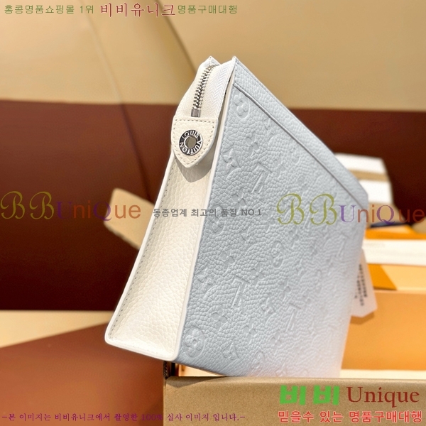 #���̺��� x �߿��� ���縶 ����Ʈ ������ M21681-100