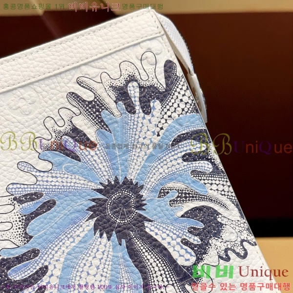 #���̺��� x �߿��� ���縶 ����Ʈ ������ M21681-100