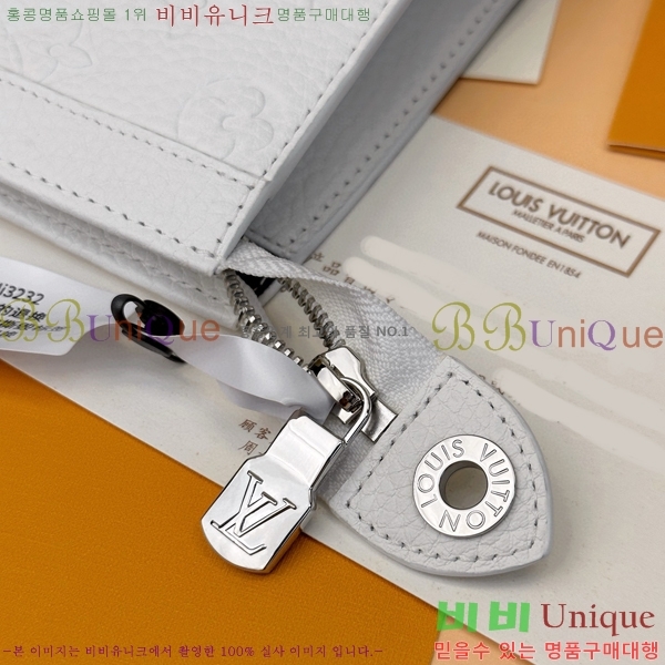 #���̺��� x �߿��� ���縶 ����Ʈ ������ M21681-100