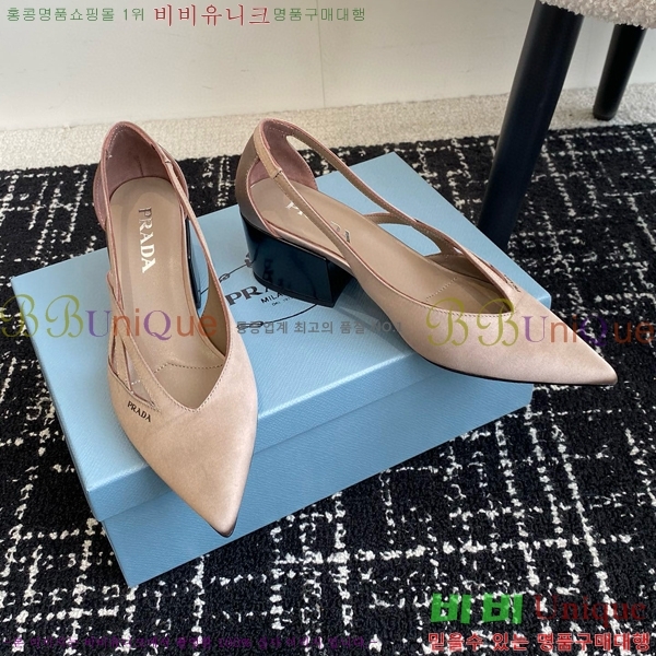 ���� ����� ��ƾ �ƾƿ� ������ 33P9452418-6 �� 6.5CM