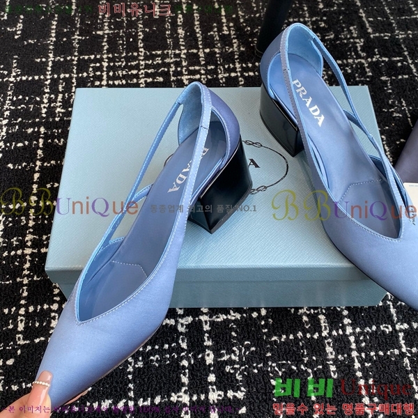 ���� ����� ��ƾ �ƾƿ� ������ 33P9452418-14�� 6.5CM