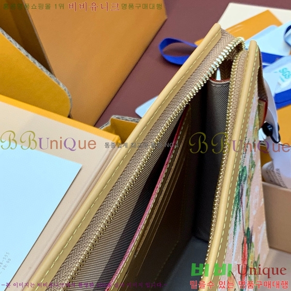 #���̺��� ����Ʈ ������ ���׷� ���� �Ŀ�ġ ���� Ŭ��ġ�� M41696-704