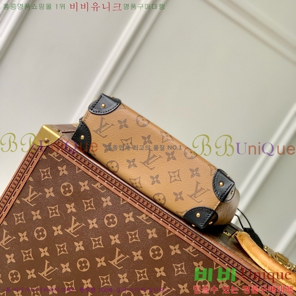 #���̺��� �뿡 Ʈ��ũ PM ����� M13324-101