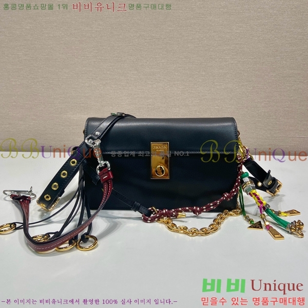 #����� ����Ʈ SOUND �� ���� ���� ��� �� 1BD379-102