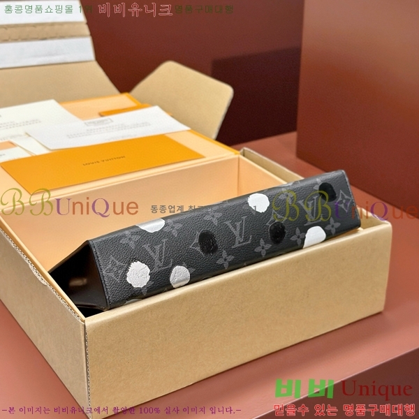 #���̺��� x �߿��� ���縶 ����Ʈ ������ M81934-100