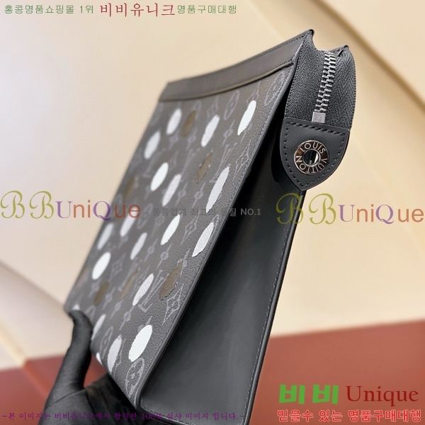 #���̺��� x �߿��� ���縶 ����Ʈ ������ M81934-100