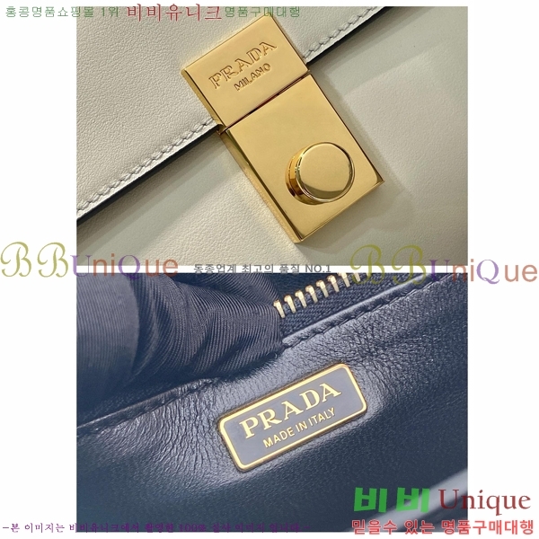 #����� ����Ʈ ���� ���� ���� �� ����� 1BD378-102