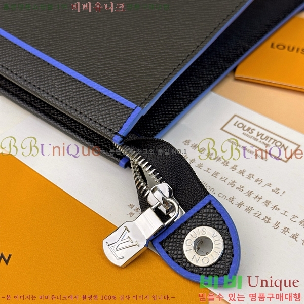 #���̺��� ����Ʈ ������ MM Ŭ��ġ M30573-100