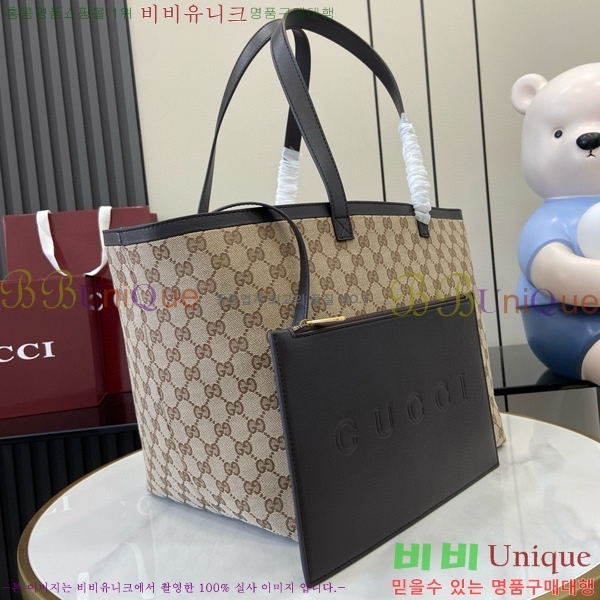 #���� ��Ƽ�ø� �̵�� ��Ʈ�� 788203-501
