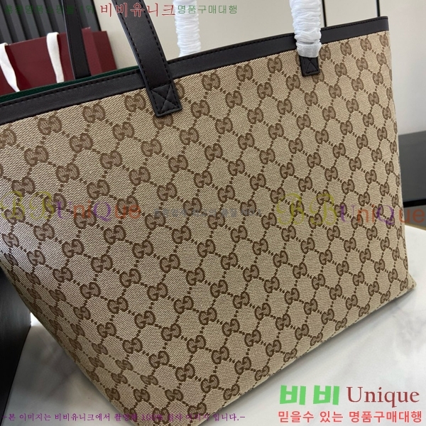 #���� ��Ƽ�ø� �̵�� ��Ʈ�� 788203-501