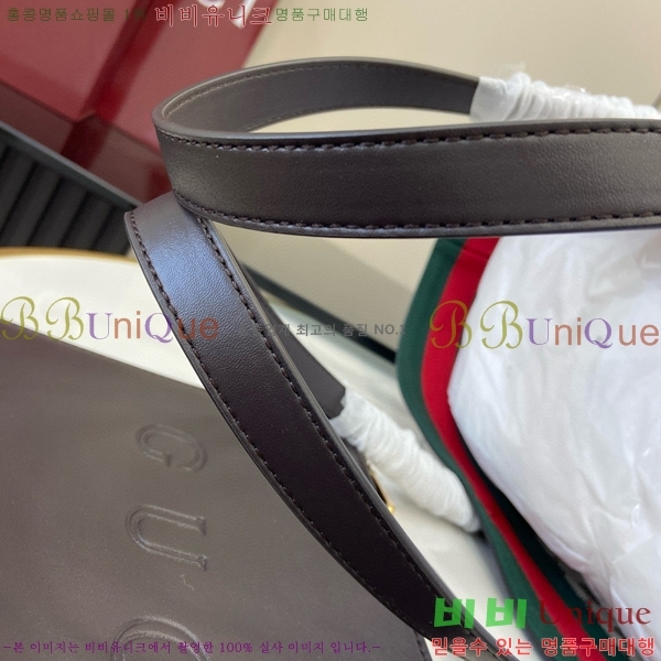 #���� ��Ƽ�ø� �̵�� ��Ʈ�� 788203-501