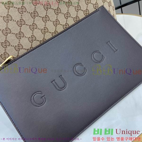 #���� ��Ƽ�ø� �̵�� ��Ʈ�� 788203-501
