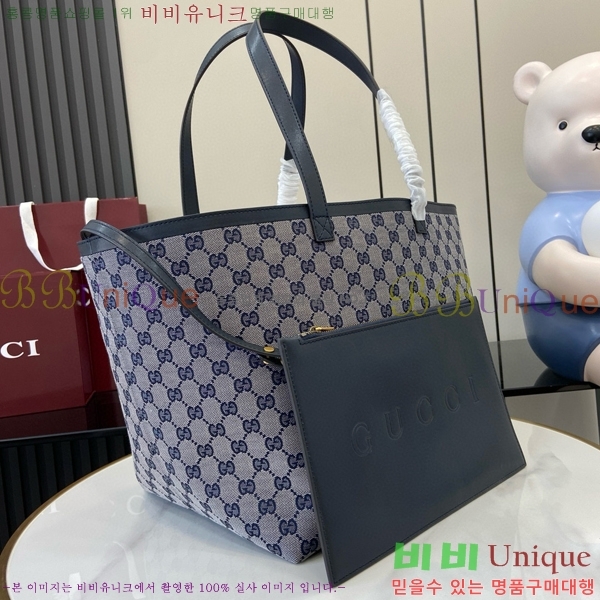#���� ��Ƽ�ø� �̵�� ��Ʈ�� 788203-500
