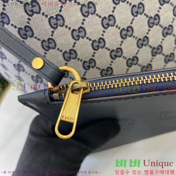 #���� ��Ƽ�ø� �̵�� ��Ʈ�� 788203-500