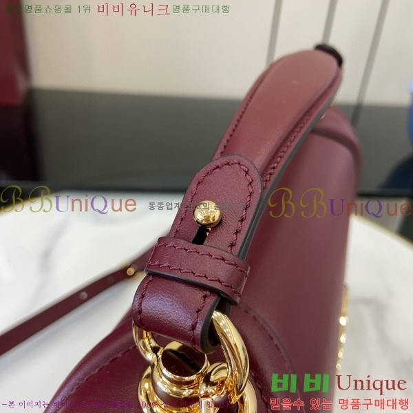 #���� ���е� �̵�� ž �ڵ� �ڵ�� 815719-820
