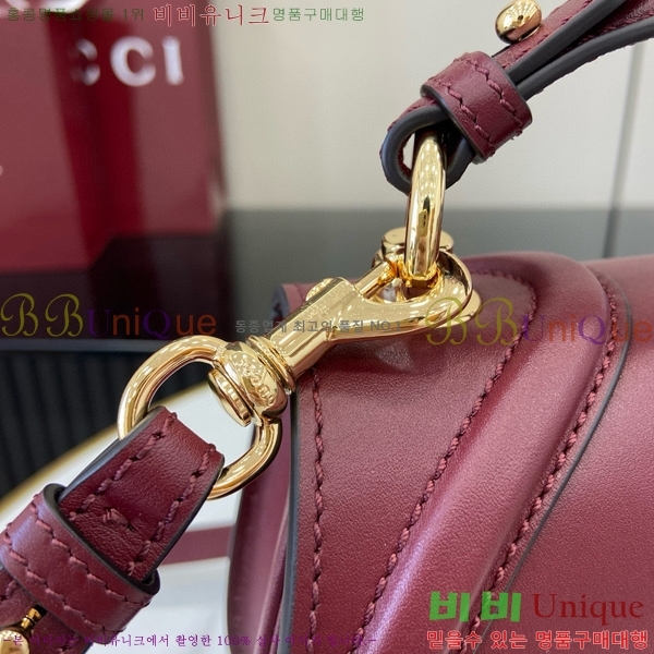 #���� ���е� �̵�� ž �ڵ� �ڵ�� 815719-820