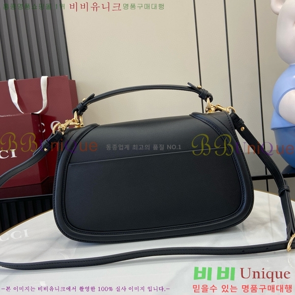 #���� ���е� �̵�� ž �ڵ� �ڵ�� 815719-822