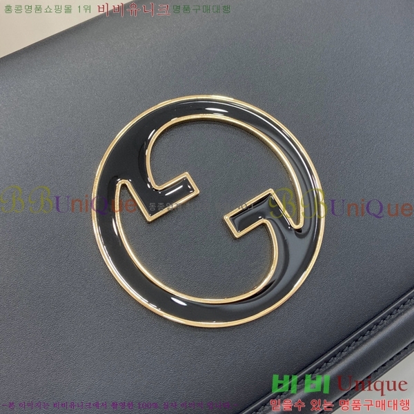 #���� ���е� �̵�� ž �ڵ� �ڵ�� 815719-822