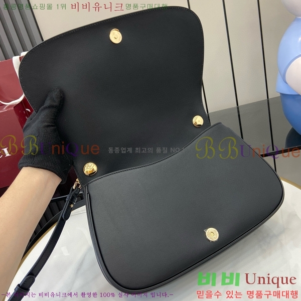 #���� ���е� �̵�� ž �ڵ� �ڵ�� 815719-822