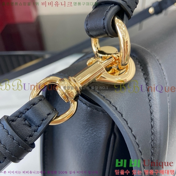 #���� ���е� �̵�� ž �ڵ� �ڵ�� 815719-822