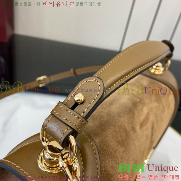 #���� ���е� �̵�� ž �ڵ� �ڵ�� 815719-821