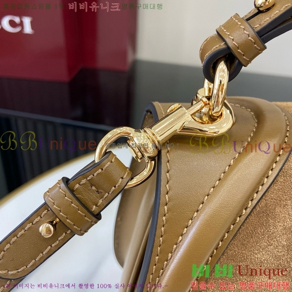#���� ���е� �̵�� ž �ڵ� �ڵ�� 815719-821