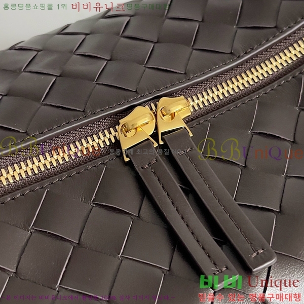 #���װ�����Ÿ �̵�� ���� ���˴� ���డ�� 796619-101
