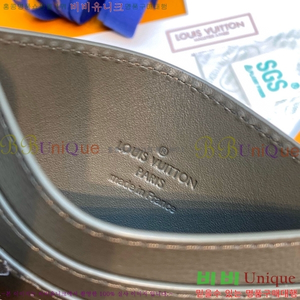 #���̺��� ī�� Ȧ�� ī������ M12503