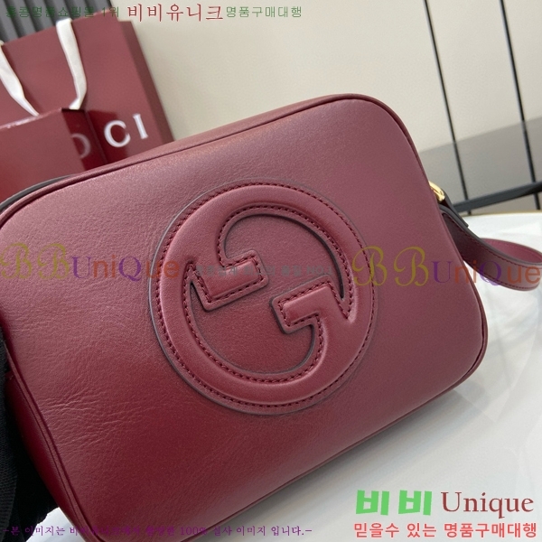 #���� ���е� �̴� ����� 820429-450