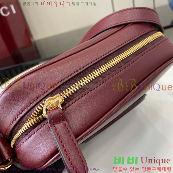 #���� ���е� �̴� ����� 820429-450