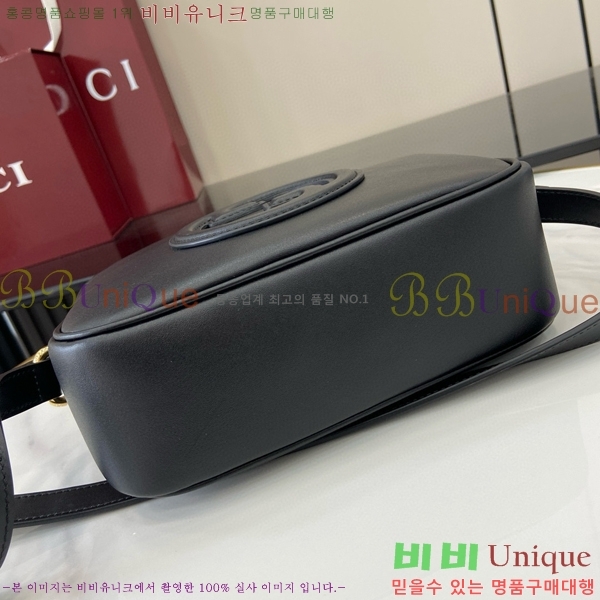 #���� ���е� �̴� ����� 820429-451