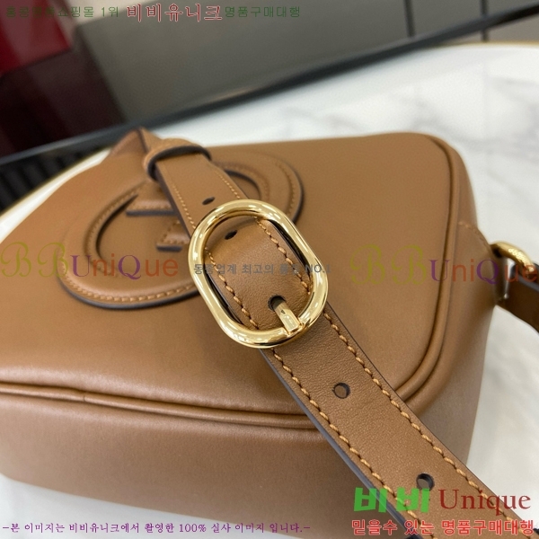 #���� ���е� �̴� ����� 820429-452