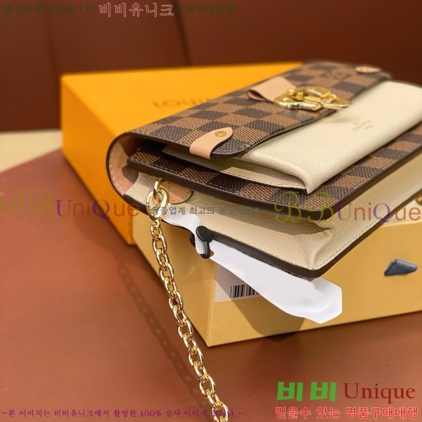 #���̺��� �ٹ� ü�� ���� �ٹ̿� ���� N60221-101