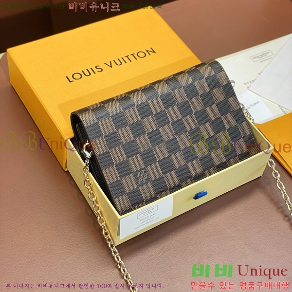 #���̺��� �ٹ� ü�� ���� �ٹ̿� ���� N60221-102