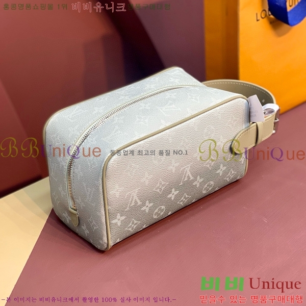 #���̺��� ��Ŀ ��ŰƮ M83112-101