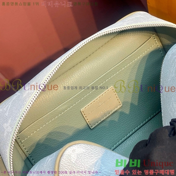 #���̺��� ��Ŀ ��ŰƮ M83112-101