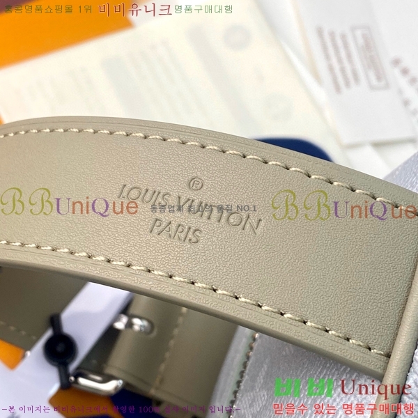 #���̺��� ��Ŀ ��ŰƮ M83112-101