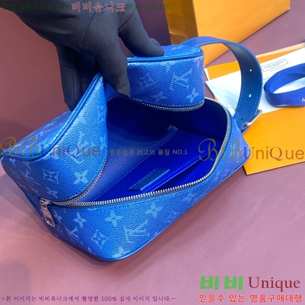#���̺��� ��Ŀ ��ŰƮ M83112-102