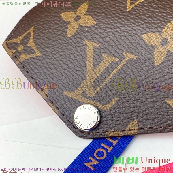 #���̺��� Ű������ ī�� Ȧ�� M12884-3