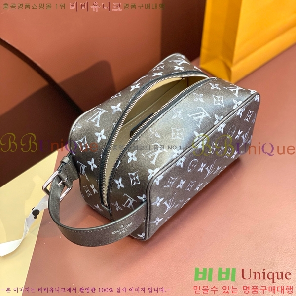#���̺��� ��Ŀ ��ŰƮ M11670-101