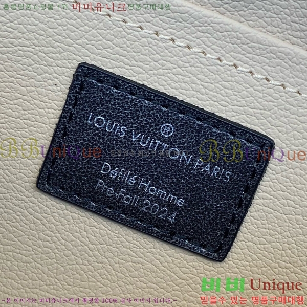 #���̺��� ��Ŀ ��ŰƮ M11670-101