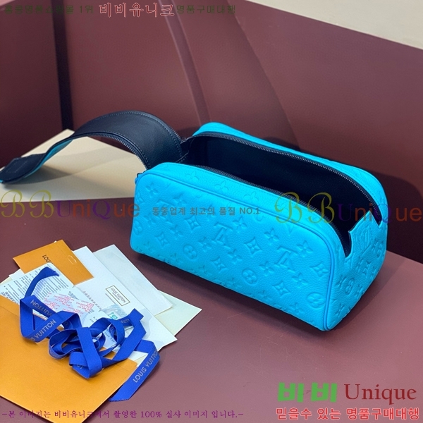 #���̺��� ���Ϸ� ���� ŰƮ �Ŀ�ġ M44494-200