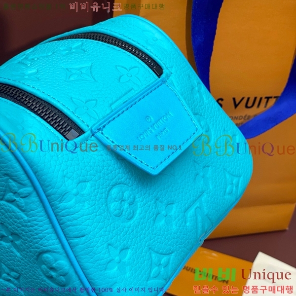 #���̺��� ���Ϸ� ���� ŰƮ �Ŀ�ġ M44494-200