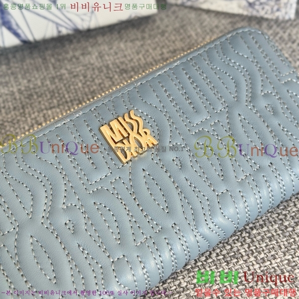 #��� �̽� ��� ���� ������ S3604-103