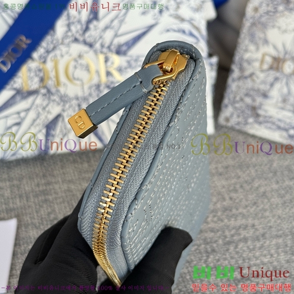 #��� �̽� ��� ���� ������ S3604-103